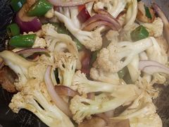 -里岛烤鱼(东港凯虹广场店)