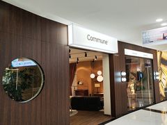 -红星美凯龙(上海沪南店)