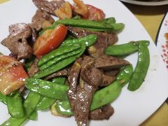 -联生老店(集美店)