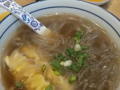 -景芳周大姐(国大城市广场店)