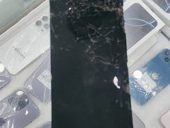 -修卜凡二手严选店·手机维修·回收租赁(川沙地铁站店)