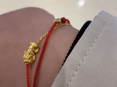 -乐天免税店(明洞店)