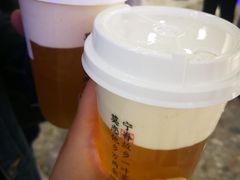 -眷茶(赛格国际购物中心店)