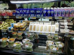 -老乡鸡(亚夏汽车城同创科技园店)