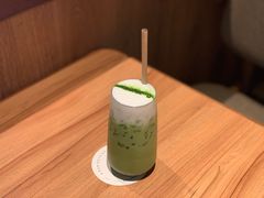 -东荟城名店仓