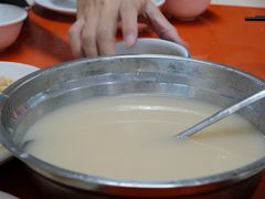 -水东兴记鸭粥店(茂名店)