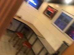 -小倩倩•鸡汤馄饨(江西路创始店)