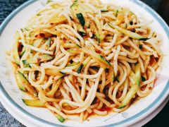 -三妹小龙虾·黄油蟹(华侨城总店)