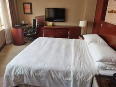 -厦门喜来登酒店