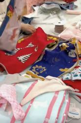 -大美母婴月子中心(虹桥店)