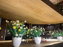 -湘阁里辣(沙井华润万家店)