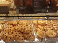 -面包新语(国瑞店)