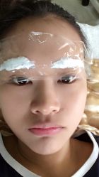 -Face Score美甲美睫皮肤管理