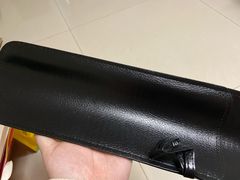 -最品火锅