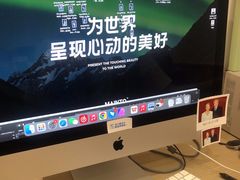 -凯德广场(西城店)