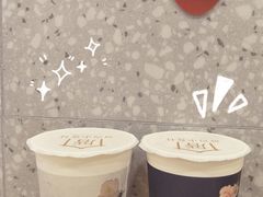 -厝内小眷村(正阳步行街店)