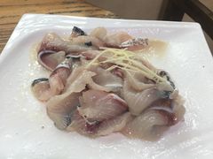 -溪悦渔庄(九龙湖店)