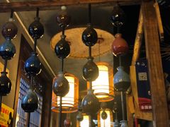 -京都小酒馆(悦城店)