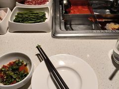 -海底捞火锅(长沙华创国际广场店)