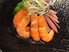 -宝燕壹号(徐汇店)