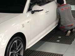 -XPEL（大望路超级旗舰店）(国贸店)