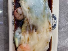 -银记肠粉店(市二宫店)