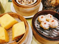 -添好运点心专门店(百老汇店)