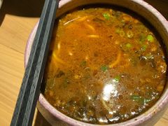 老昆明米线-云水瑶意境云南菜餐厅(大悦城店)