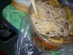 -岚方螺蛳粉(铁西店)