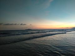 -三亚湾海居铂尔曼度假酒店