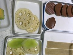 -麻辣因子滩羊火锅(世和广场店)