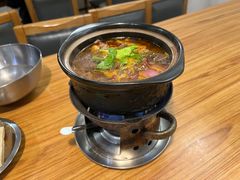 -煲铺(浙江商城店)