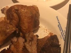 -星伦多自助料理·涮烤一体(嘉兴八佰伴店)