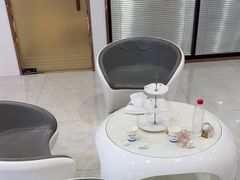 -珠海九龙医院口腔