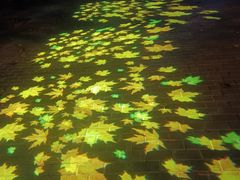 -三里屯太古里