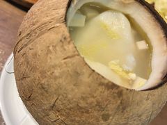 -观海轩餐厅(一线海景店)