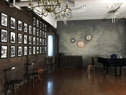 -THE QUEEN(北京店)