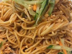 -花盐街·四川乐山小吃(西单大悦城店)