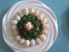 -巧妈月嫂•育婴师(兰州中心店)
