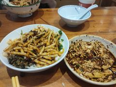 -怪噜范·老贵阳街头名小吃(鸿通城店)