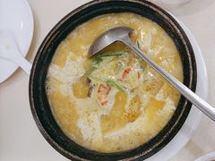 -老太原菜馆(府西街店)