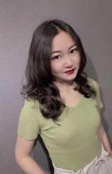 -MY WAY SALON