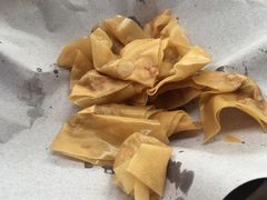 -珍成炸滋味