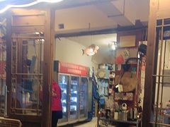 -仔耳朵冷锅鱼蛙芋儿鸡(莲花东路店)