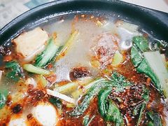 -清真·穆萨砂锅(大皮院店)