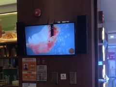 -呷哺呷哺(万达新世界店)
