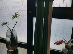 -食鲜捞火锅(湖西路店)