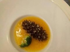 -鹭江潮餐厅•福建菜(鹭江佲家酒店)