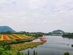 -东部华侨城