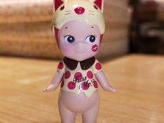 -九木杂物社(恒隆广场店)